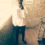 Daniel edwin - @daniel.edwin - Instagram