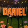 Daniel Edwin - @daniel.edwin61 - TikTok
