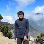 daniel edwin - @ead.wine_ - Instagram