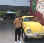 Daniel Edwin - Facebook