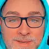 Daniel Edwin - @daniel.edwin66 - TikTok