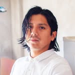 Daniel Edwin Alva Torres - @de.a.t - Instagram