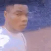 daniel Edwin (bella) - @daniel.edwin.bella - TikTok