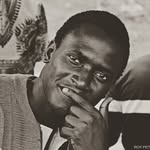 Daniel Edwin Elvin - @daniel_edwin_elvin - Instagram