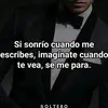 Daniel Edwin - @danieledwin8 - TikTok