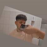 Daniel Edwin HG - @danieledwinhg - Instagram