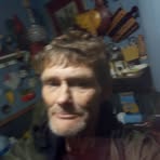 Daniel Edwin Littlefield - Facebook