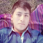 Daniel Edwin Piñas Mueras - @daniel_eswin - Instagram