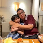Daniel Edwin Tanoko - @tanokodaniel - Instagram