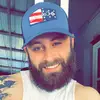Danieledwin17 - @danieledwin17 - TikTok