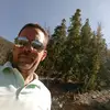Danieledwin46 - @danieledwin46 - TikTok