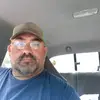 danieledwin49 - @danieledwin49 - TikTok