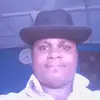 danieledwin845 - @danieledwin845 - TikTok