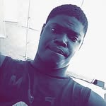 Edwin Clark - @danieledwin40 - Instagram