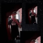 Edwin Daniel - Facebook