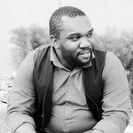 Binaitari Daniel Egberipou - @binaitaridaniel - Instagram