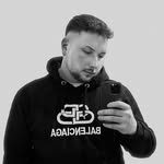 Daniel - @daniel.egbers - Instagram