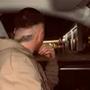 Daniel - @daniel.egbers - TikTok