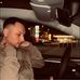 Daniel Egbers - Facebook