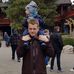 Daniel Egbers - Facebook