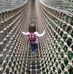 Daniela Egbers - Facebook