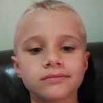 Daniel - @daniel_eggert_boldt - Instagram