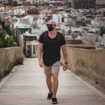 Daniel Eggertz - @daniel_eggertz - Instagram