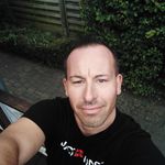 Daniel Eggert - @d.eggert1508 - Instagram