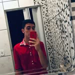 𝓓𝓪𝓷𝓲𝓮𝓵 𝓔𝓰𝓰𝓮𝓻𝓽 - @eggert_starss - Instagram
