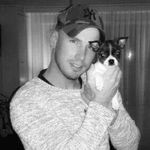 Daniel Eggert - @daniel1979eggert - Instagram