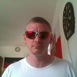 Daniel Eggert - @daniel.eggert.9828 - Instagram