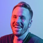 Daniel Eggert - @designingdan - Instagram