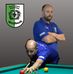 Daniel Eggert - Facebook