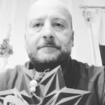 daniel eggert - @eggert.daniel - Instagram