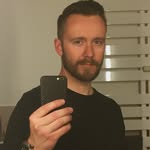 Daniel Eggert - @nurkuckennichtanfassen - Instagram
