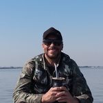 Daniel Eggert - @eggertdaniel_ - Instagram