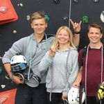 Daniel Eggert - @dani024e - Instagram