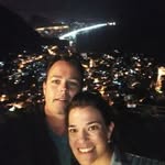 Daniel Eggert Barros - @danieleggertbarros - Instagram