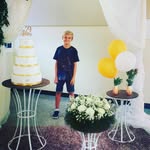 Daniel Eggert Boldt - @danieleggertbo - Instagram