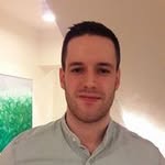 Daníel Eggertsson - @danieleggertsson - Instagram