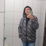 Daniel Jonck Eggert - @dani_jonckeggert - Instagram