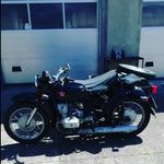 Daniel Eggert - @schrauber_eggi - Instagram