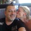 danieleggert815 - @danieleggert815 - TikTok