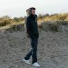 danieleggert978 - @danieleggert978 - TikTok