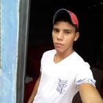 Marcosdaniel Eggert - @marcos_daniel_eggert - Instagram