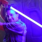 Daniel Eggleston - @danieleggleston9 - Instagram