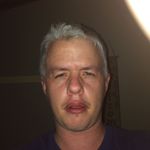 Daniel Eggleston - @deggleston233 - Instagram