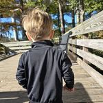 Daniel Eggleston - @leggoitseggo - Instagram