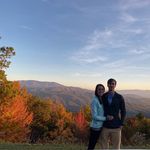 Daniel Eggleston - @d_m_egg - Instagram