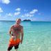 Daniel Eggleston - Facebook